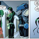 Illustration for article titled Yeah, I’m Back: Secrets of SHIELD episode “Among Us Hide…”